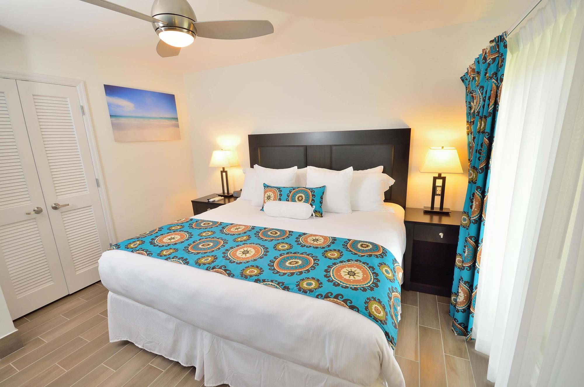 Royal St. Kitts Hotel Frigate Bay Esterno foto
