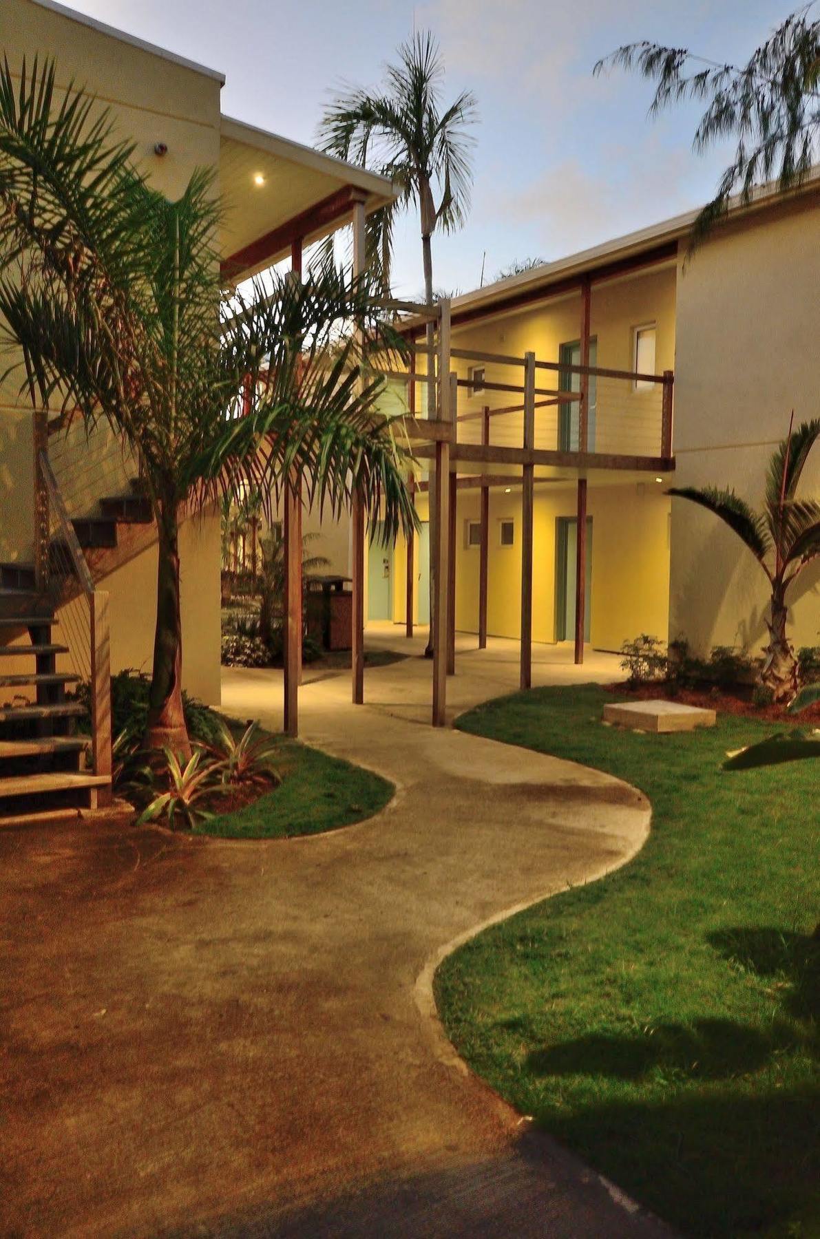 Royal St. Kitts Hotel Frigate Bay Esterno foto