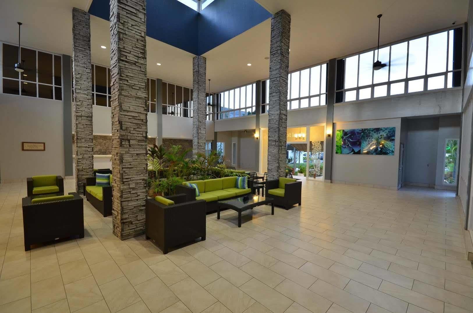 Royal St. Kitts Hotel Frigate Bay Esterno foto